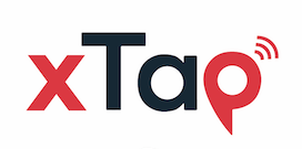 XTap
